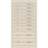 �u�����������@�t�@�C���L���r�l�b�g�e�b�|�Q�T�O�q�|