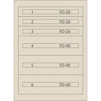 �u�����������@�t�@�C���L���r�l�b�g�e�b�|�P�W�O�k�|