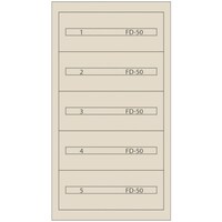 �u�����������@�t�@�C���L���r�l�b�g�e�b�|�Q�T�O�`�|