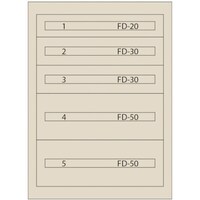 �u�����������@�t�@�C���L���r�l�b�g�e�b�|�P�W�O�d�|