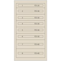 �u�����������@�t�@�C���L���r�l�b�g�e�b�|�Q�T�O�j�|