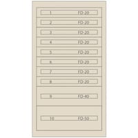 �u�����������@�t�@�C���L���r�l�b�g�e�b�|�Q�T�O�s�|