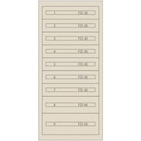 �u�����������@�t�@�C���L���r�l�b�g�e�b�|�R�O�O�i�|