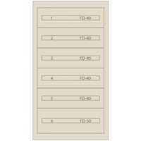 �u�����������@�t�@�C���L���r�l�b�g�e�b�|�Q�T�O�b�|