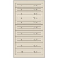 �u�����������@�t�@�C���L���r�l�b�g�e�b�|�Q�T�O�r�|