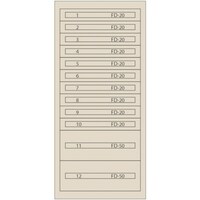 �u�����������@�t�@�C���L���r�l�b�g�e�b�|�R�O�O�o�|�h�u�i�h���F�F�A�C�{���[�j�@�e�b�R�O�O�o�h�u�@�P��