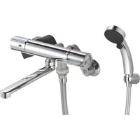 �r�`�m�d�h�@�T�[���V�����[������