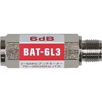 ���{�A���e�i�@�u���b�N�A�b�e�l�[�^�[�@�U���a�@�e�^