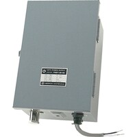 ���{�A���e�i�@�d��������