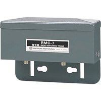 ���{�A���e�i�@�`�l�p���O������