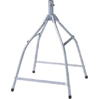 ���{�A���e�i�@�����n