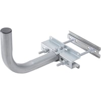 ���{�A���e�i�@�A���e�i��t����@�x�����_�i�q�肷��