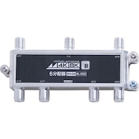 ���{�A���e�i�@�U���z��@�S�j�W�j�Ή��@�����p