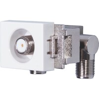 ���{�A���e�i�@���^�e���r�[�q�@�S�j�W�j�Ή��@���J