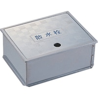 �r�`�m�d�h�@�U�����{�b�N�X