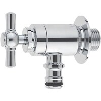 �r�`�m�d�h�@�K�[�f������