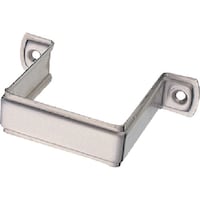 �r�`�m�d�h�@���𒌎x������@�q�U�X�U�O�@�P��