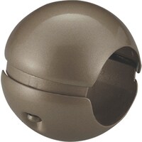 �r�`�m�d�h�@�O���b�v�{�[���`