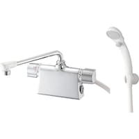 �r�`�m�d�h�@�T�[���f�b�L�V�����[������