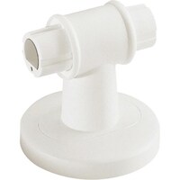 �r�`�m�d�h�@�u���P�b�g�Z���^�[