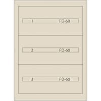 �u�����������@�t�@�C���L���r�l�b�g�e�b�|�P�W�O�`�|�h�u�i�h���F�F�A�C�{���[�j�@�e�b�P�W�O�`�h�u�@�P��