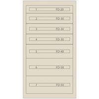 �u�����������@�t�@�C���L���r�l�b�g�e�b�|�Q�T�O�f�|�h�u�i�h���F�F�A�C�{���[�j�@�e�b�Q�T�O�f�h�u�@�P��