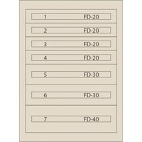 �u�����������@�t�@�C���L���r�l�b�g�e�b�|�P�W�O�o�|