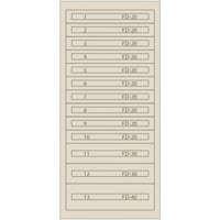 �u�����������@�t�@�C���L���r�l�b�g�e�b�|�R�O�O�s�|