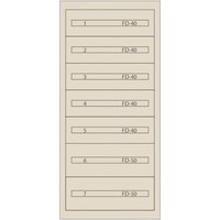 �u�����������@�t�@�C���L���r�l�b�g�e�b�|�R�O�O�b�|