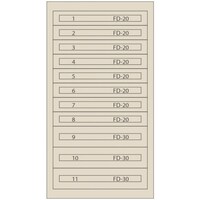 �u�����������@�t�@�C���L���r�l�b�g�e�b�|�Q�T�O�t�|