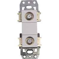 ���{�A���e�i�@���񃆃j�b�g�@�S�j�W�j�Ή��@�Q�[�q�^