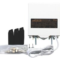 ���{�A���e�i�@�ƒ�p�b�r�E�a�r�^�t�g�e�u�[�X�^�[�@