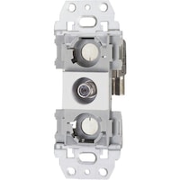 ���{�A���e�i�@�`�l�p�ǖʒ[�q�@�P�[�q�@�q�e�t�V�@�P��