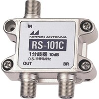 ���{�A���e�i�@�`�l�p�P�����