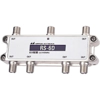 ���{�A���e�i�@�`�l�p�U���z��