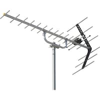 ���{�A���e�i�@�t�g�e�A���e�i�@�P�S�f�q�@���d���e�^