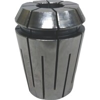 �l�q�`�@�d�q�R���b�g�V�X�e���@�V�[���h�R���b�g�d�q�Q�O�@�l�q�`�d�q�b�Q�O�D�P�R�O�O�b�@�P��