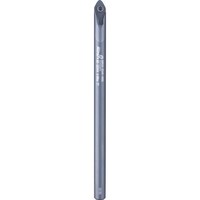 �m�������X�@����J�b�^�[�@�z���_�[