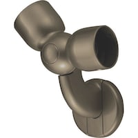 �r�`�m�d�h�@�b�`�u���P�b�g�k���݃R�[�i�[