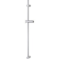 �r�`�m�d�h�@�X���C�h�o�[�@�v�T�W�T�Q�r�V�W�O�@�P��