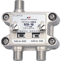 ���{�A���e�i�@�b�`�s�u�p���x��������