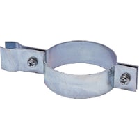 ���{�A���e�i�@�����P�[�u���}�X�g�~�ߋ���@�T�O�`�p