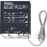 ���{�A���e�i�@�t�g�e�^�e�l�u�[�X�^�[�@�R�V���a�^�@