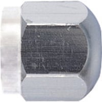 ���{�A���e�i�@�_�~�[��R�@�b�r�Ή��e�^�p�@���^�^�C