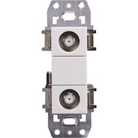 ���{�A���e�i�@���񃆃j�b�g�@�S�j�W�j�Ή��@�Q�[�q�^