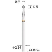 �l�����������@���d�J�b�^�[�@�X�p�C�����J�b�g�@�ӂQ�D�P�@�a�b�P�V�T�X�@�P�{