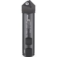 �m�������X�@�m�b�X�|�b�g�h�����@�z���_�[�@�X�X�U�P�U�Q�T�b�s�Q�W�@�P�{