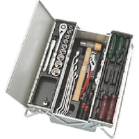 �j�s�b�@�����p�H��Z�b�g�i�C���_�X�g���A�����f���j