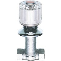 �r�`�m�d�h�@�V�����[�o���u