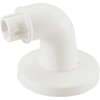 �r�`�m�d�h�@�u���P�b�g�G���h